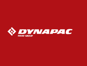 Dynapac-Logo-300x227