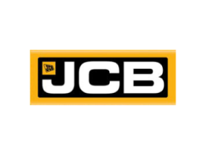 JCB_logo