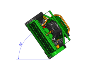 LV800TF125MDB_10-500x375-300x225