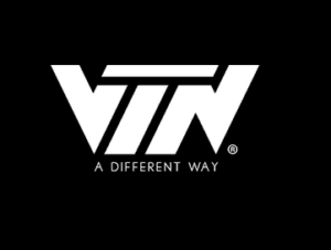 Logo-VTN-300x227