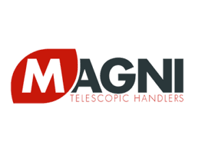 LogoMagniDarkRetina-300x227