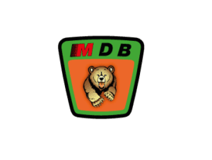 Logo_MDB_Big-300x227