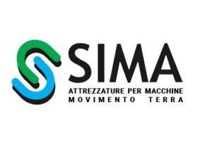 Sima_attrezzature_macchine_movimento_terra-300x223