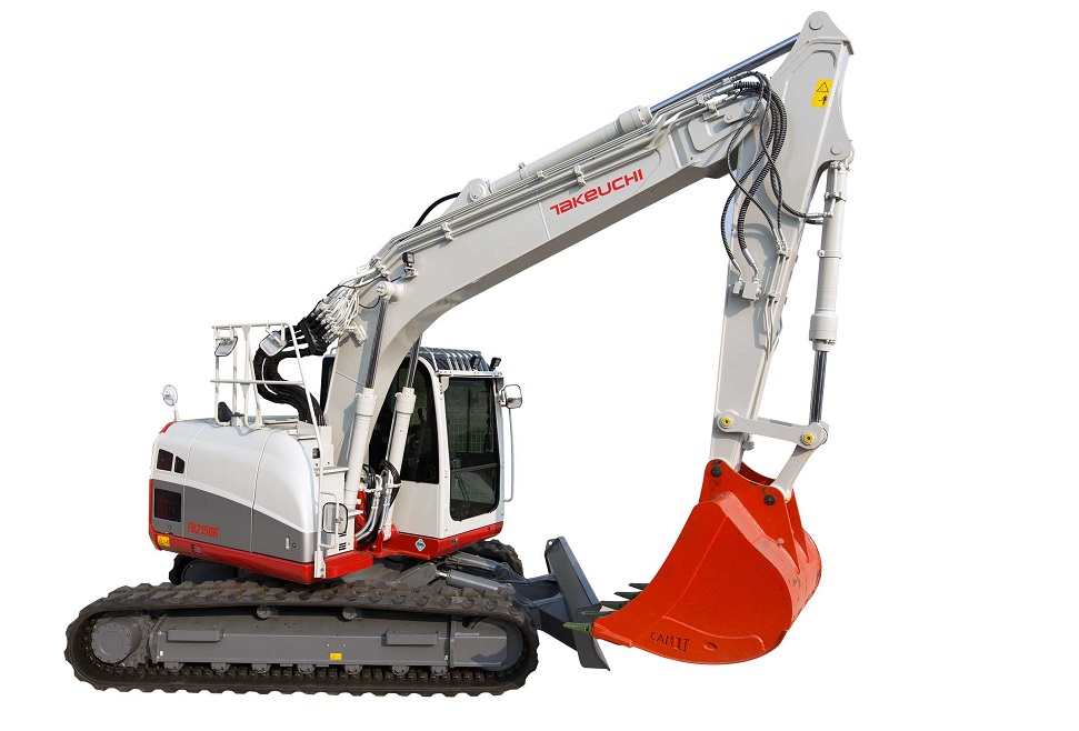TB2150r