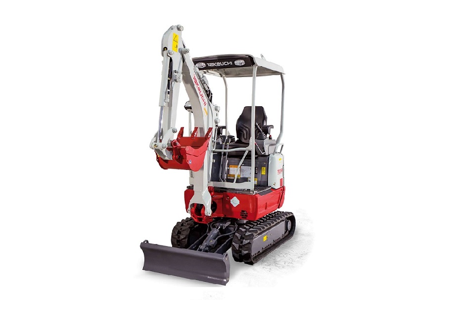 TB215R-long-evo-MOD-1
