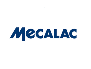 mecalac-logo2-300x227