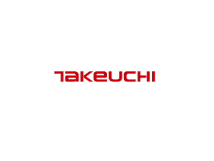 takeuchi-logo-300x226