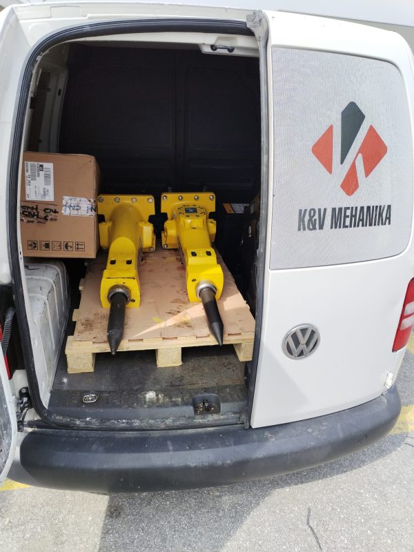 436936031_431046956092905_4093170020316815706_n